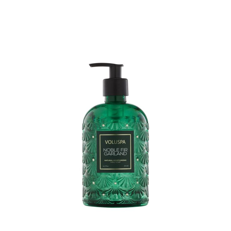 noblefirgarland_handsoap_56110_2024_01_a_web