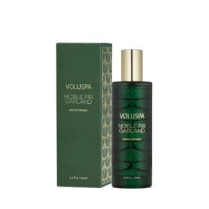 noblefirgarland_roomspray_55710_2024_01