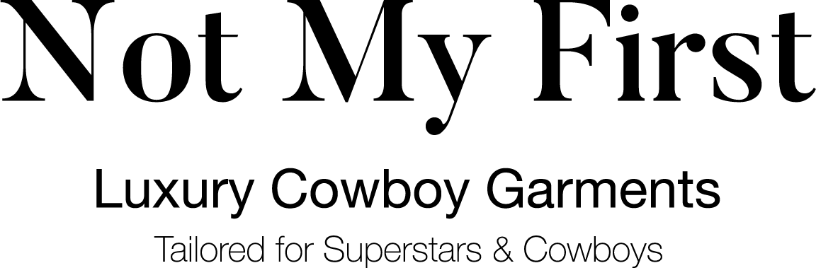 not-my-first-logo-_clean79