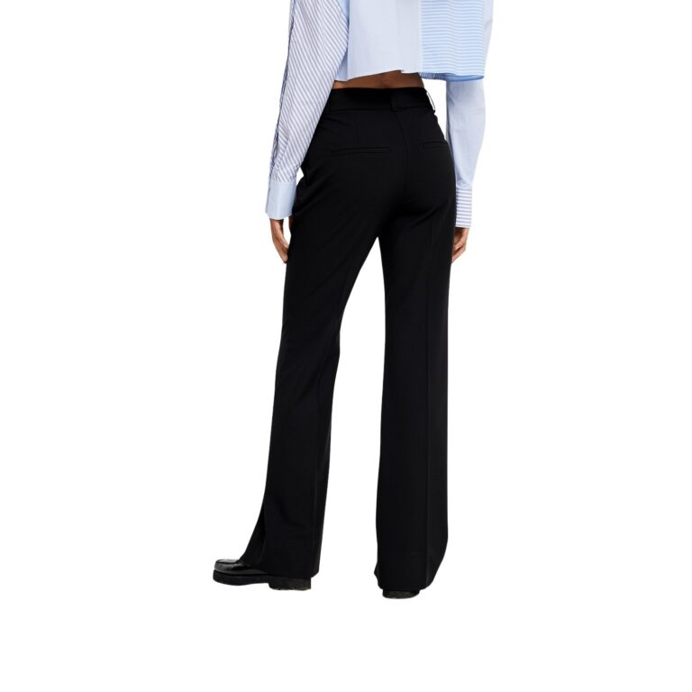 oliviafv_285-black-40024-00101_back