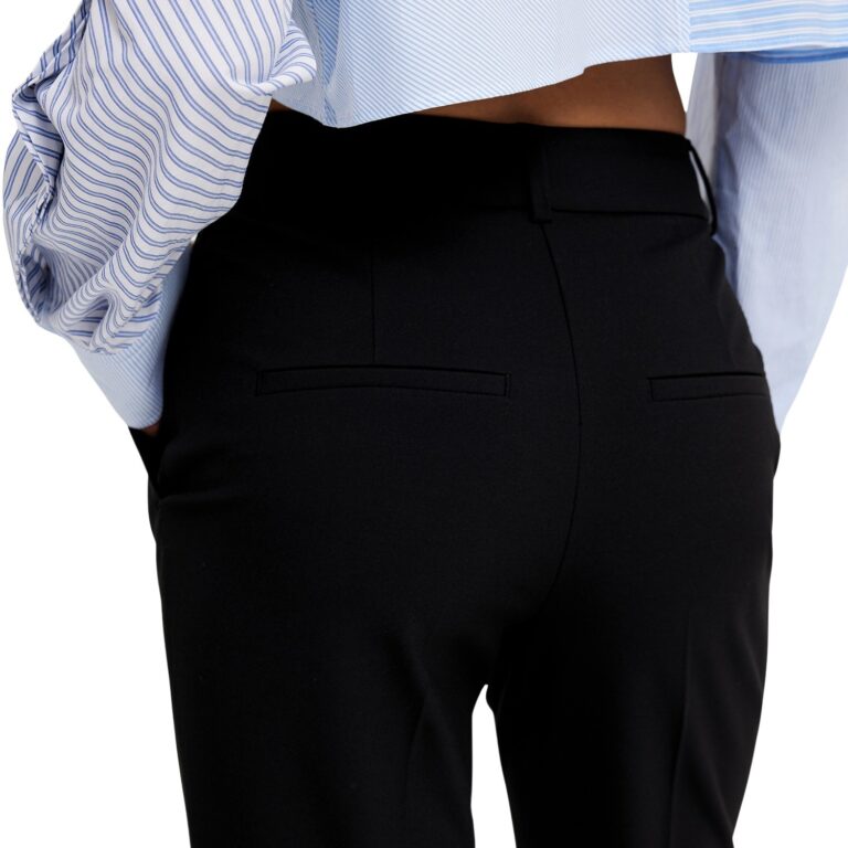 oliviafv_285-black-40024-00101_detail_1