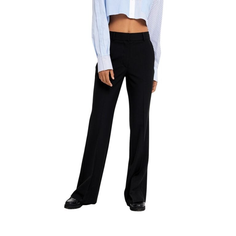oliviafv_285-black-40024-00101_front