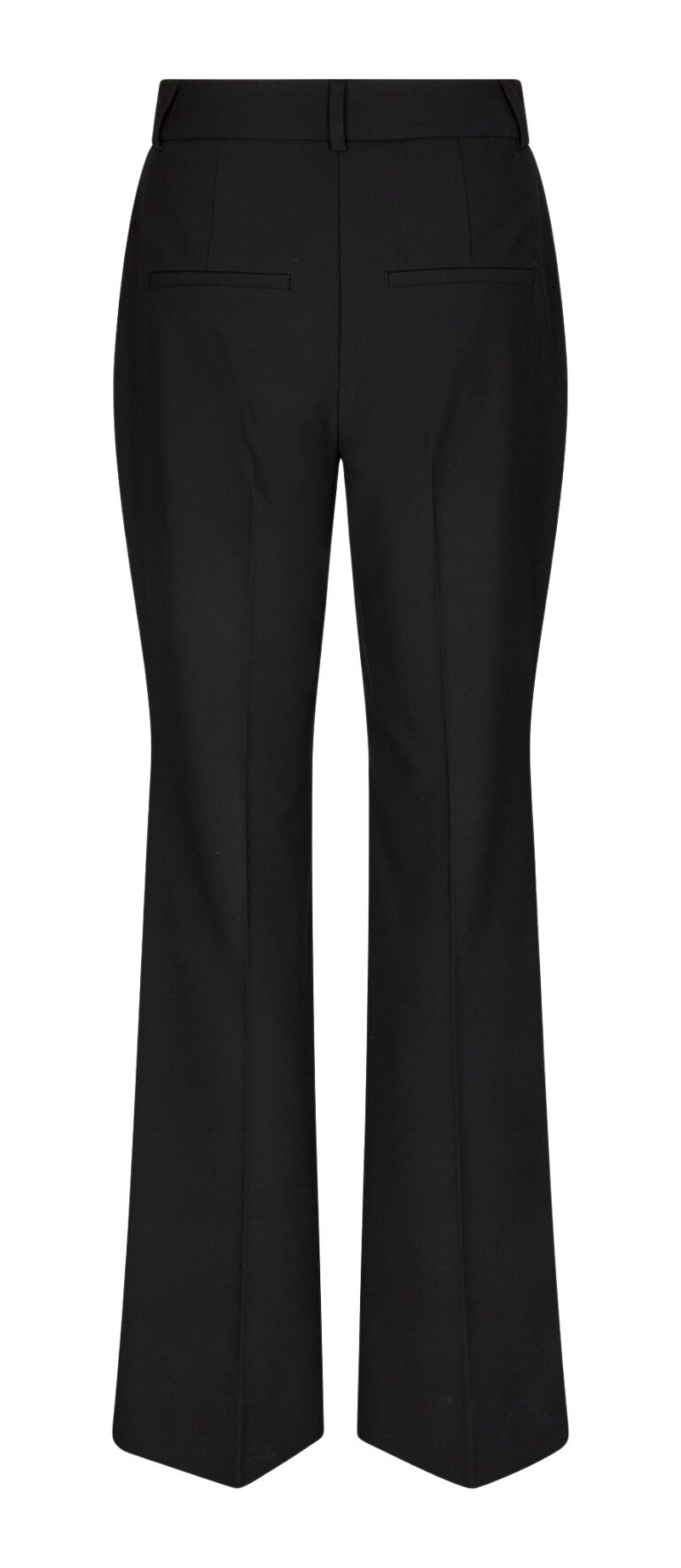 oliviafv_285-black-40024-00101_gine_back