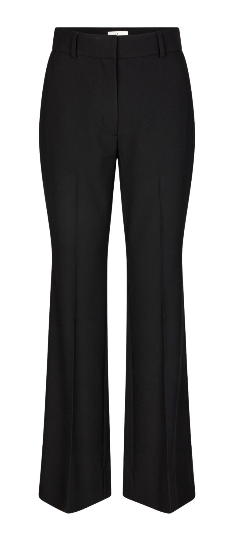 oliviafv_285-black-40024-00101_gine_front