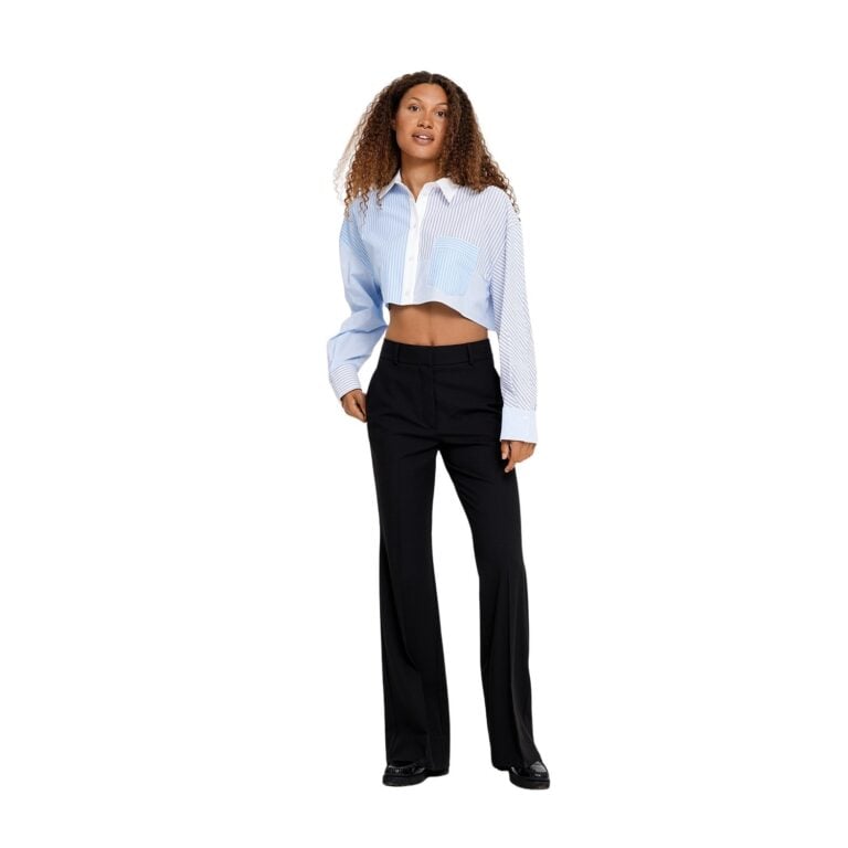 oliviafv_285-black-40024-00101_model