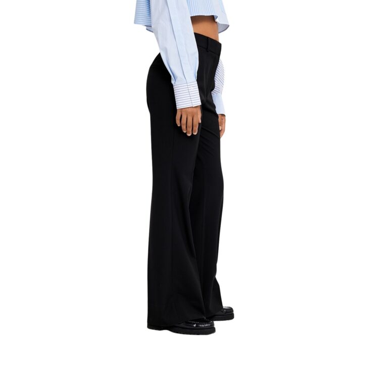oliviafv_285-black-40024-00101_side