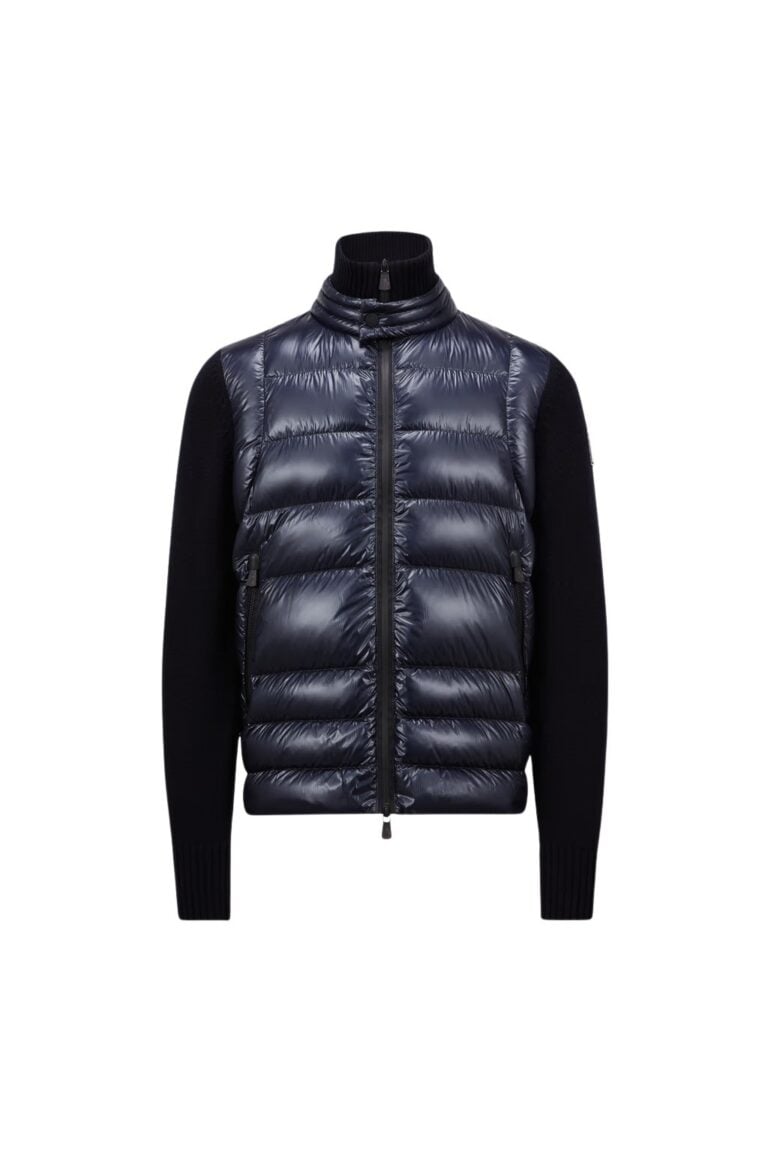 padded-wool-zip-up-cardigan-men-navy-blue-moncler-1