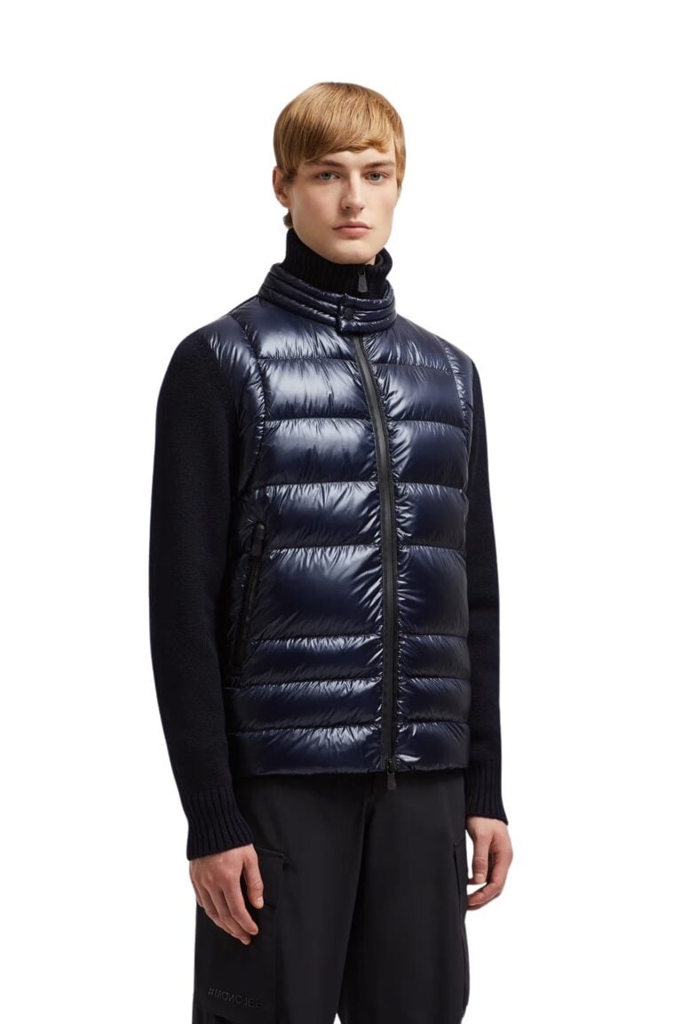 padded-wool-zip-up-cardigan-men-navy-blue-moncler-2