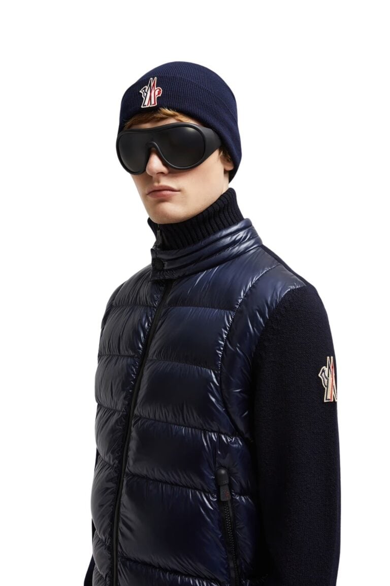 padded-wool-zip-up-cardigan-men-navy-blue-moncler-3