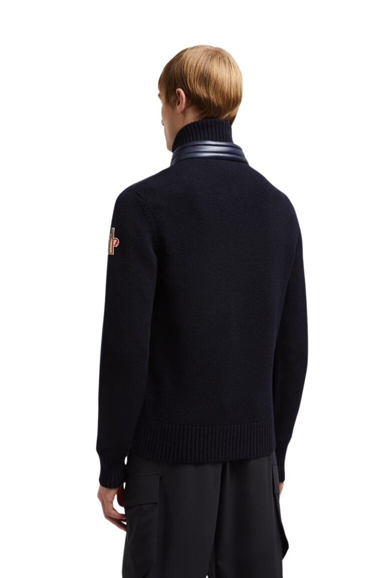 padded-wool-zip-up-cardigan-men-navy-blue-moncler-4