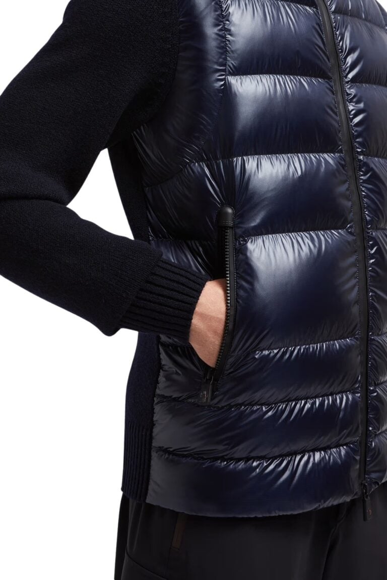 padded-wool-zip-up-cardigan-men-navy-blue-moncler-5