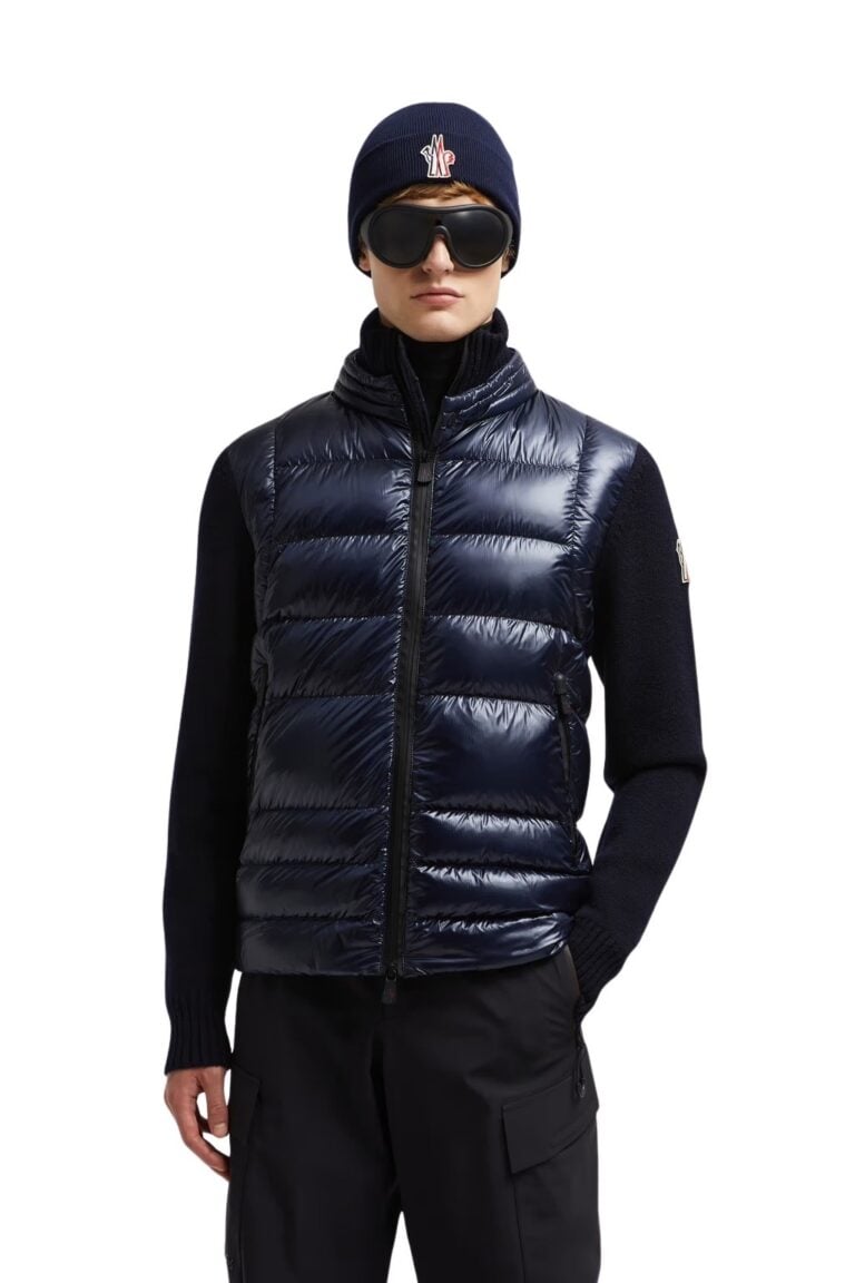 padded-wool-zip-up-cardigan-men-navy-blue-moncler
