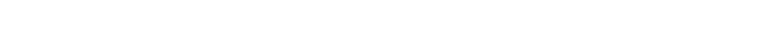 pearkoctopussy_black_logo