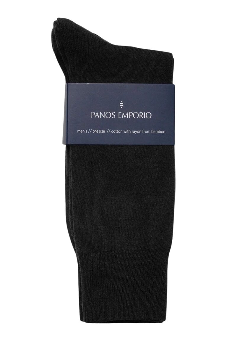 peml220_190_black_1