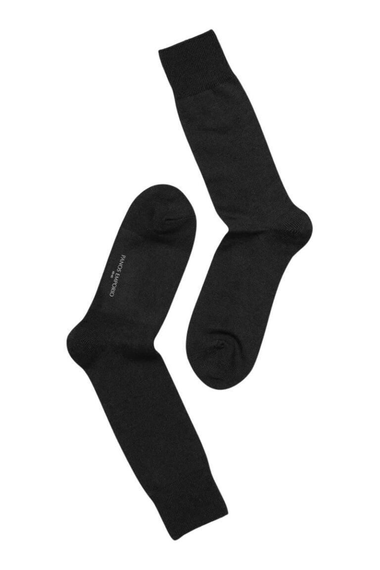 peml220_190_black_2