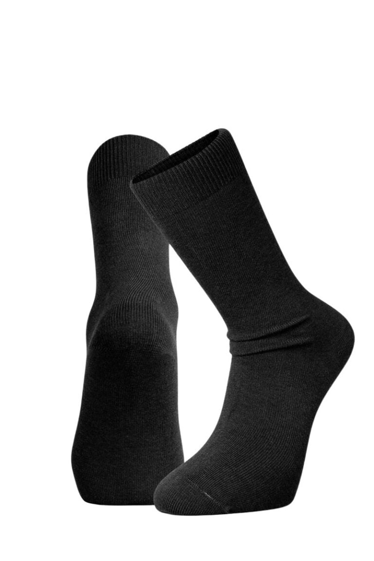 peml220_190_black_4