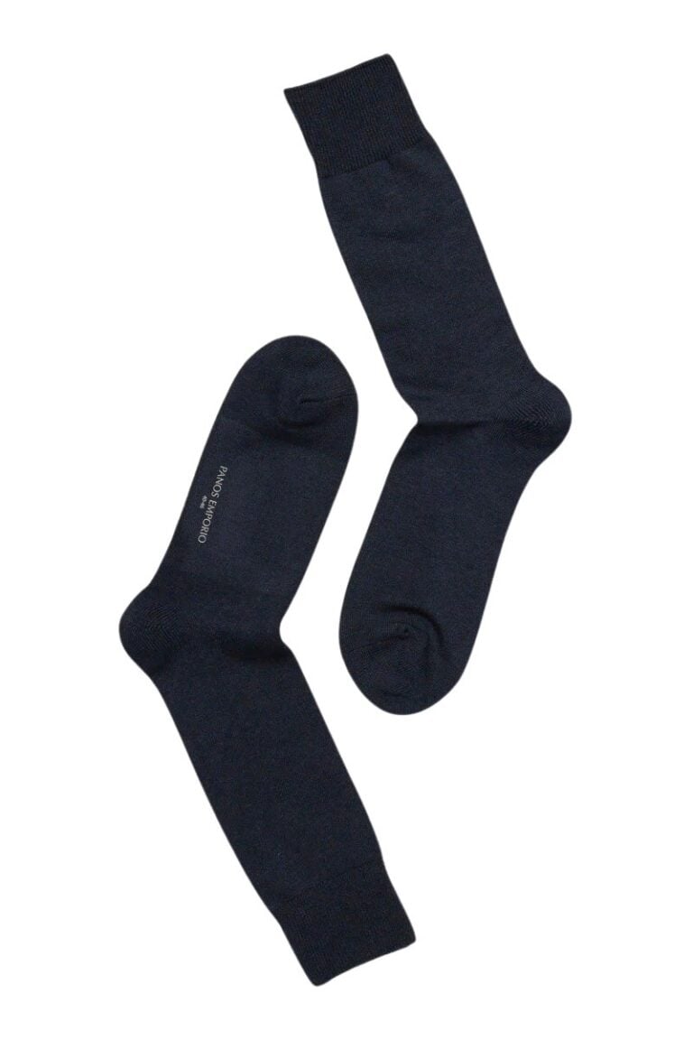 peml220_290_navy_2