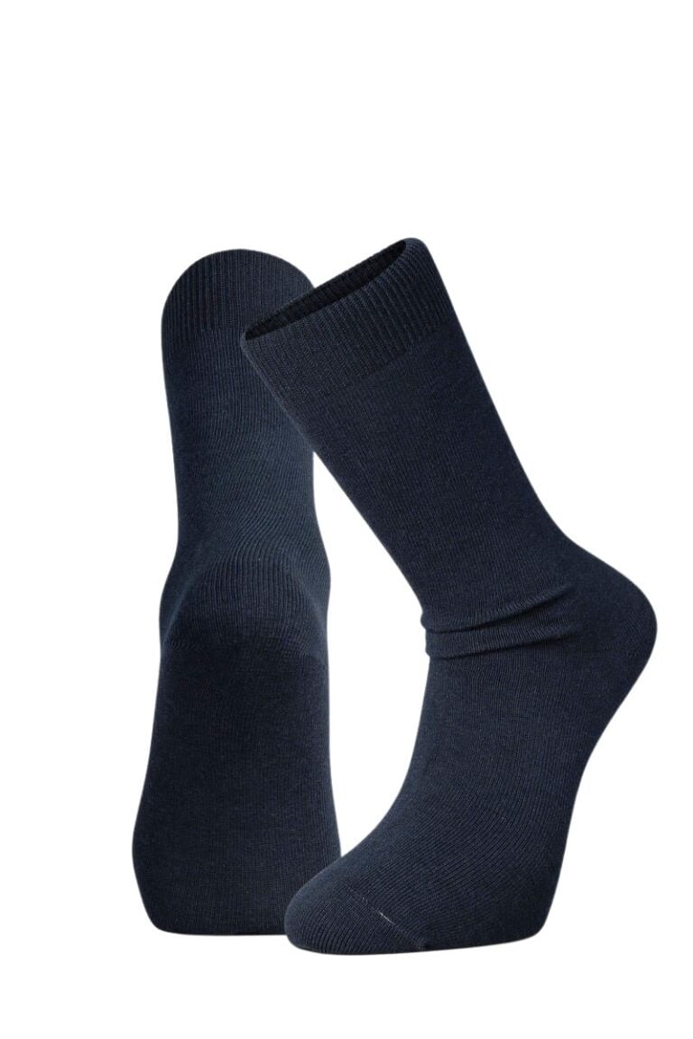 peml220_290_navy_4
