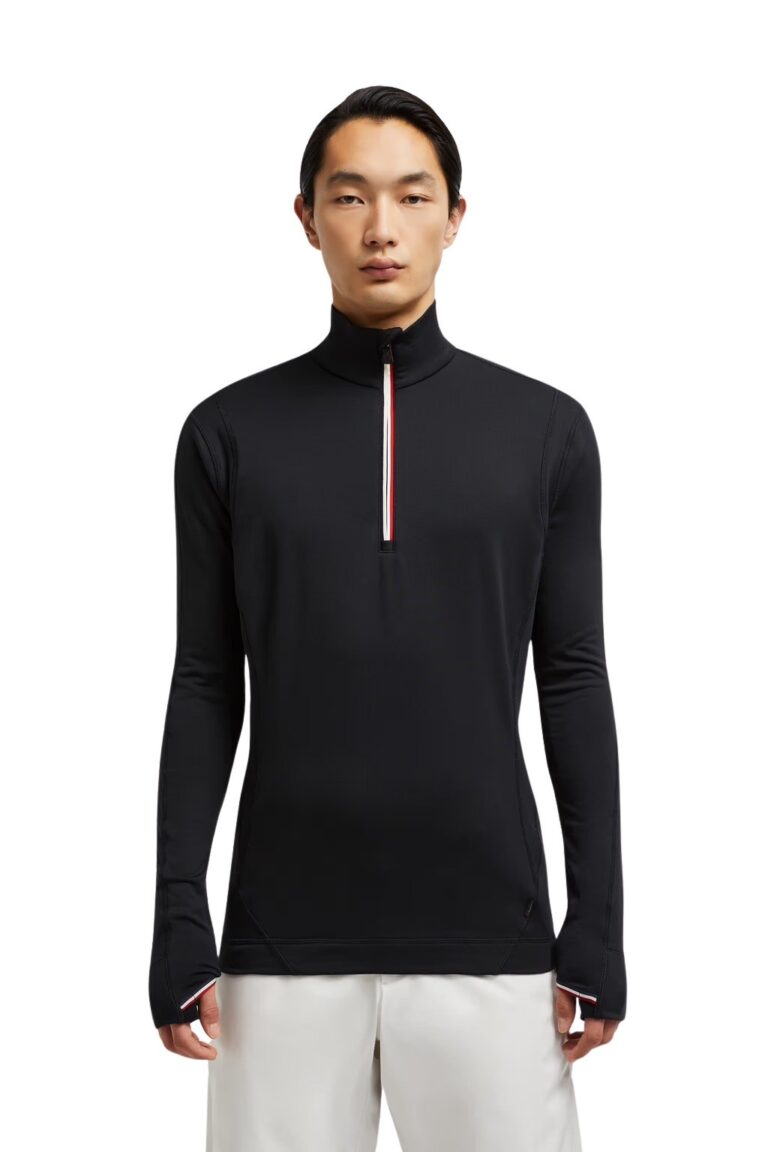 polartecr-half-zip-sweatshirt-men-black-moncler-2