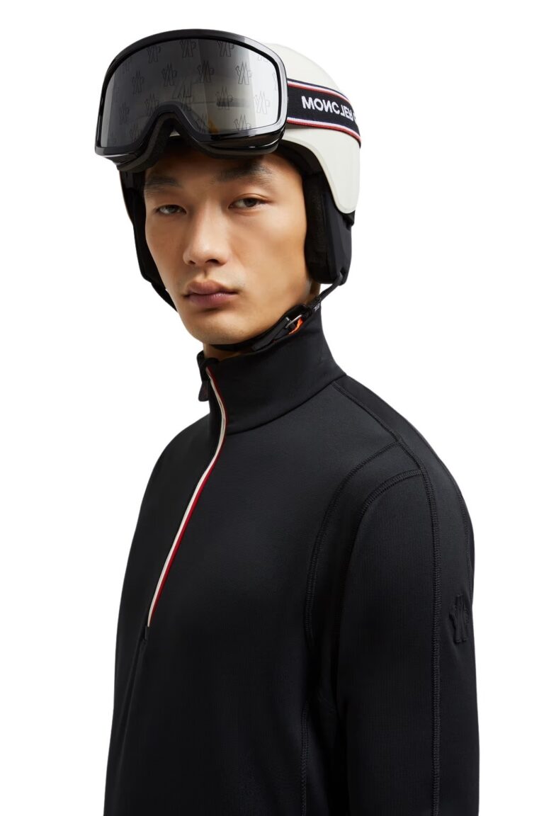 polartecr-half-zip-sweatshirt-men-black-moncler-3