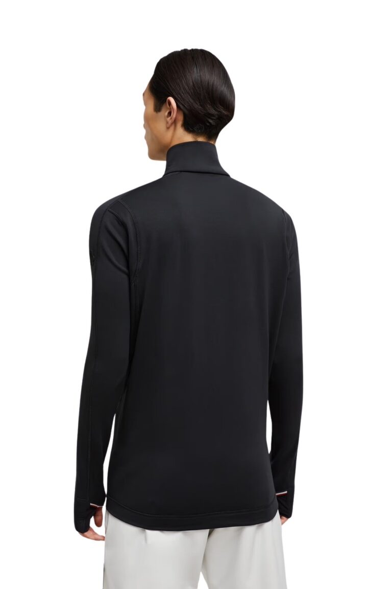 polartecr-half-zip-sweatshirt-men-black-moncler-4
