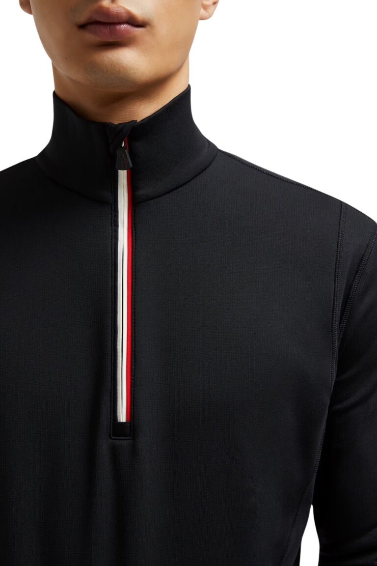polartecr-half-zip-sweatshirt-men-black-moncler-5