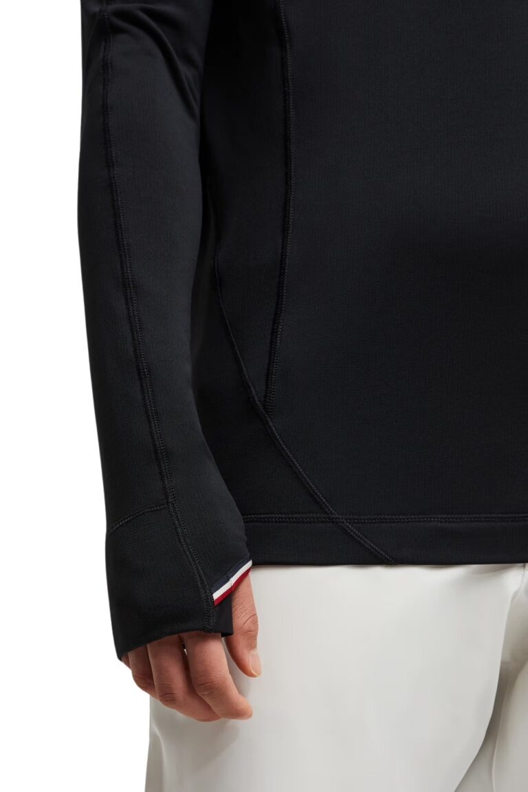 polartecr-half-zip-sweatshirt-men-black-moncler-6