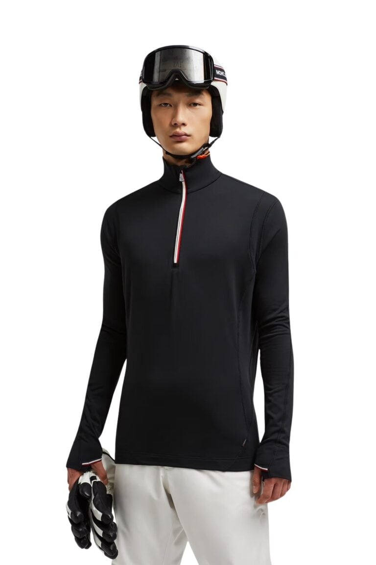 polartecr-half-zip-sweatshirt-men-black-moncler