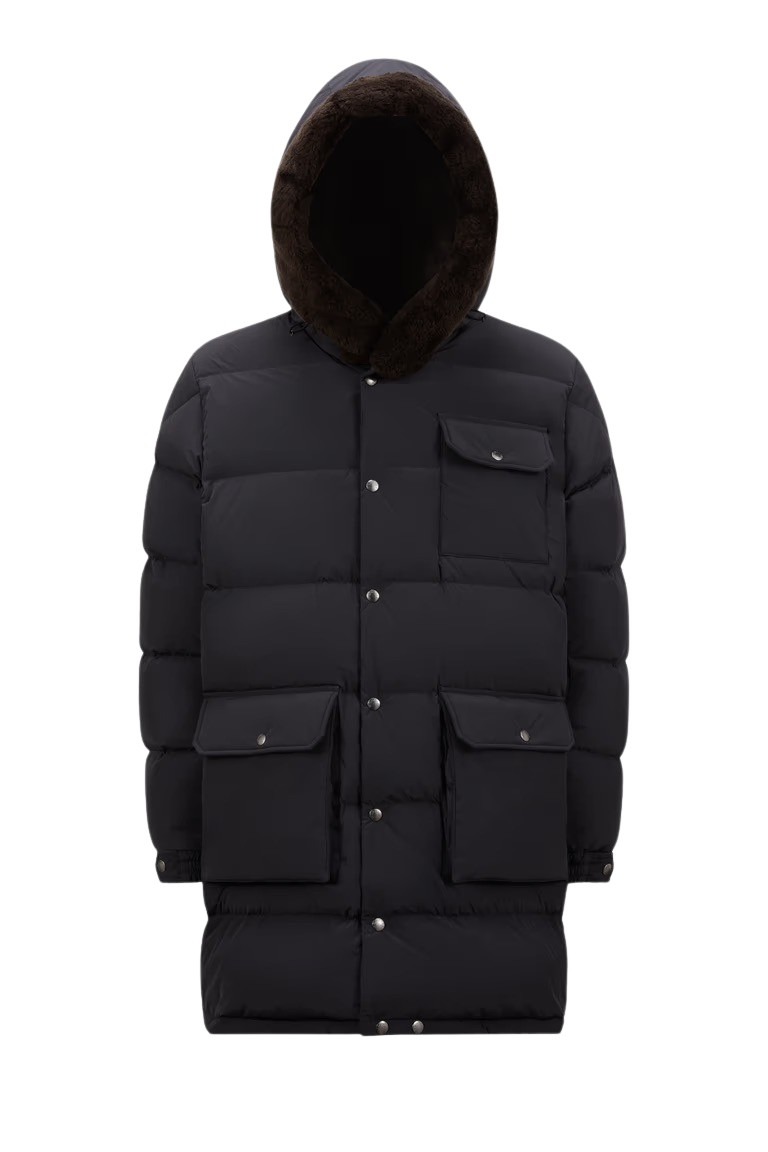 rowan-long-down-jacket-men-night-blue-moncler-1