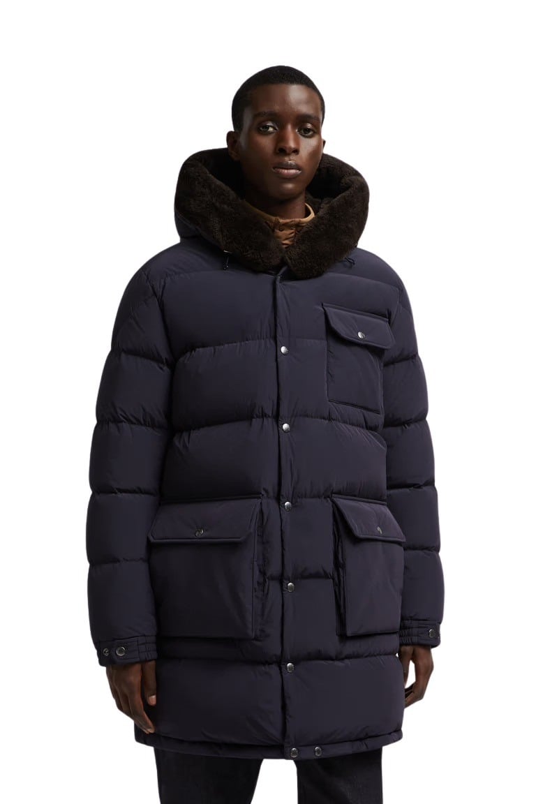 rowan-long-down-jacket-men-night-blue-moncler-2