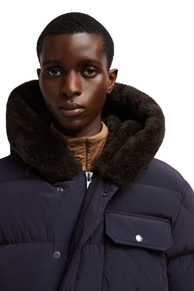 rowan-long-down-jacket-men-night-blue-moncler-3