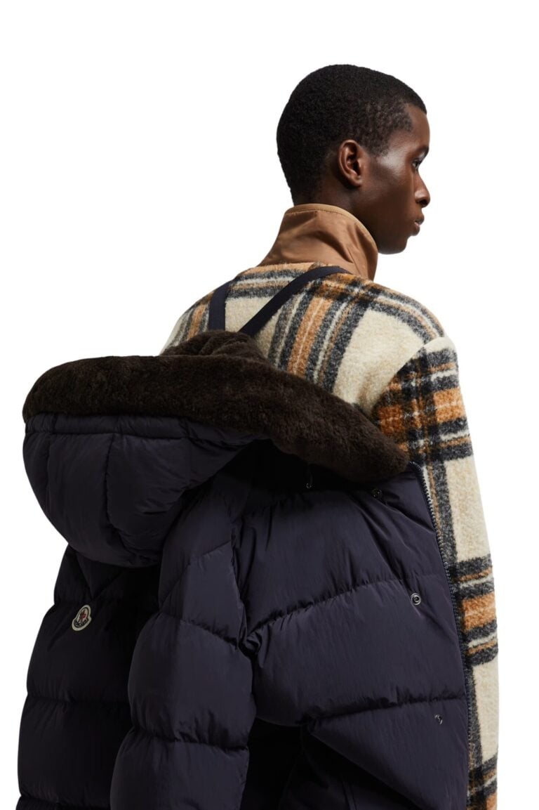 rowan-long-down-jacket-men-night-blue-moncler-6