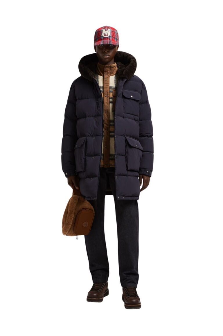 rowan-long-down-jacket-men-night-blue-moncler