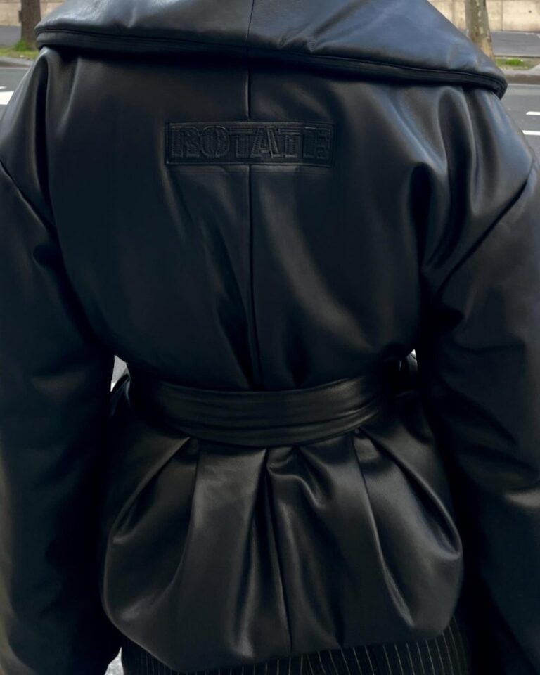 beltedpufferrotate_n_1080