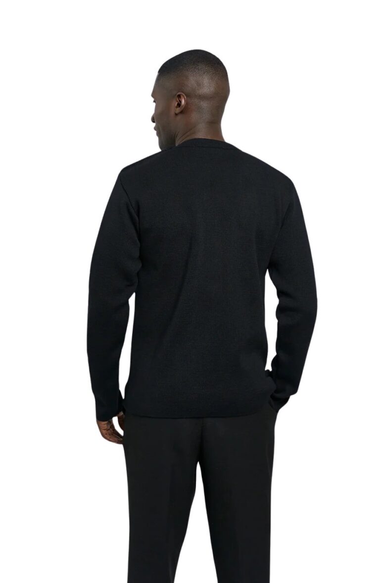 st-hermine-sweater-black-2