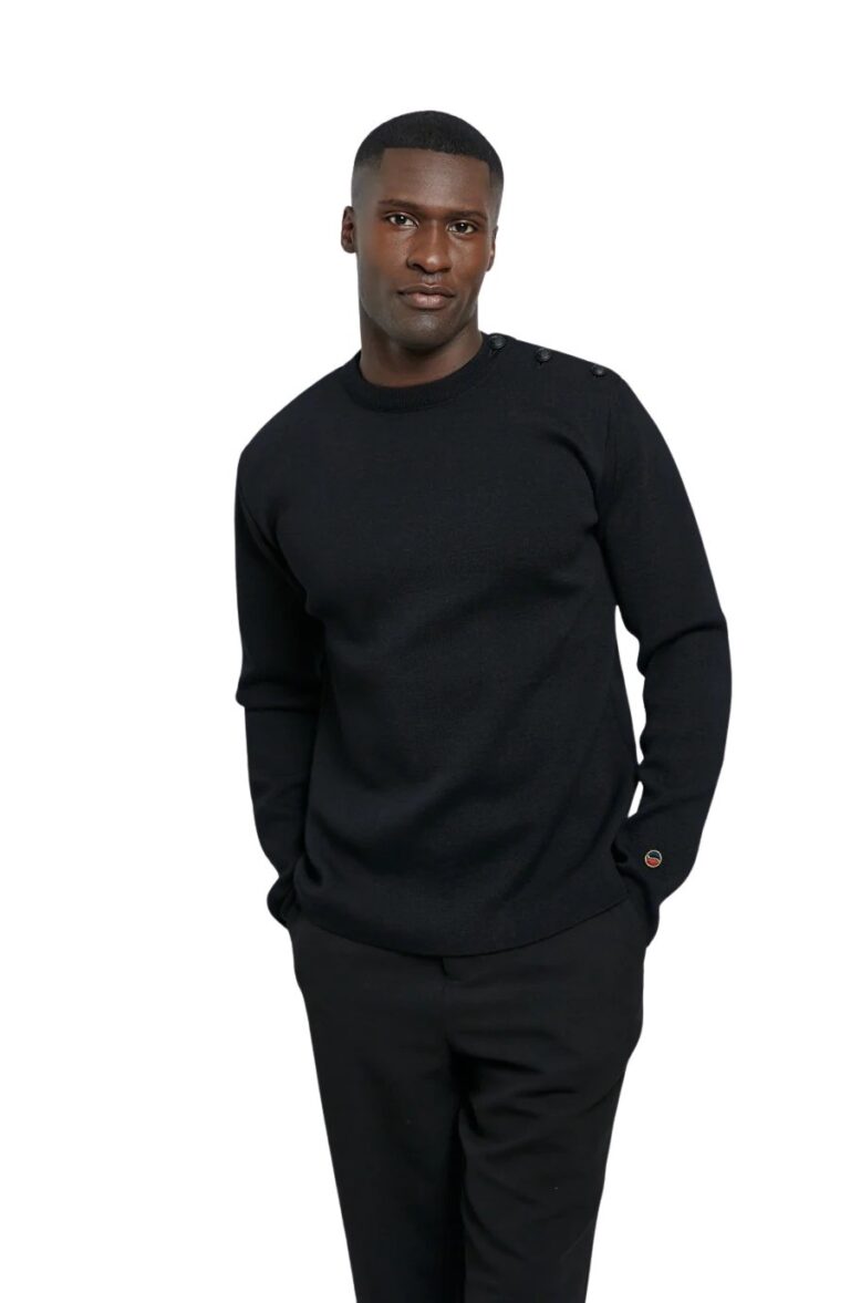 st-hermine-sweater-black-3
