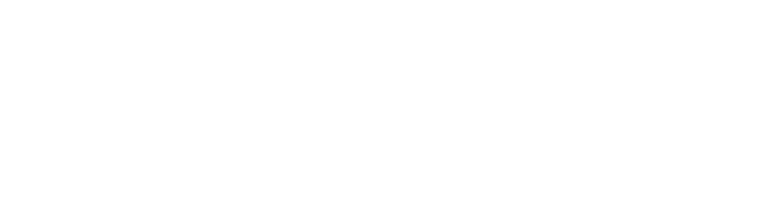 studio-ar-logo-type-k_nieuw