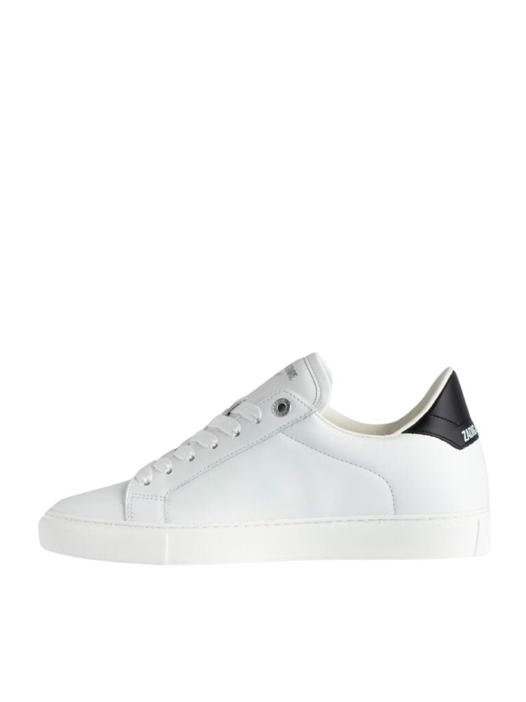 swsn00478_blanc_addi_1