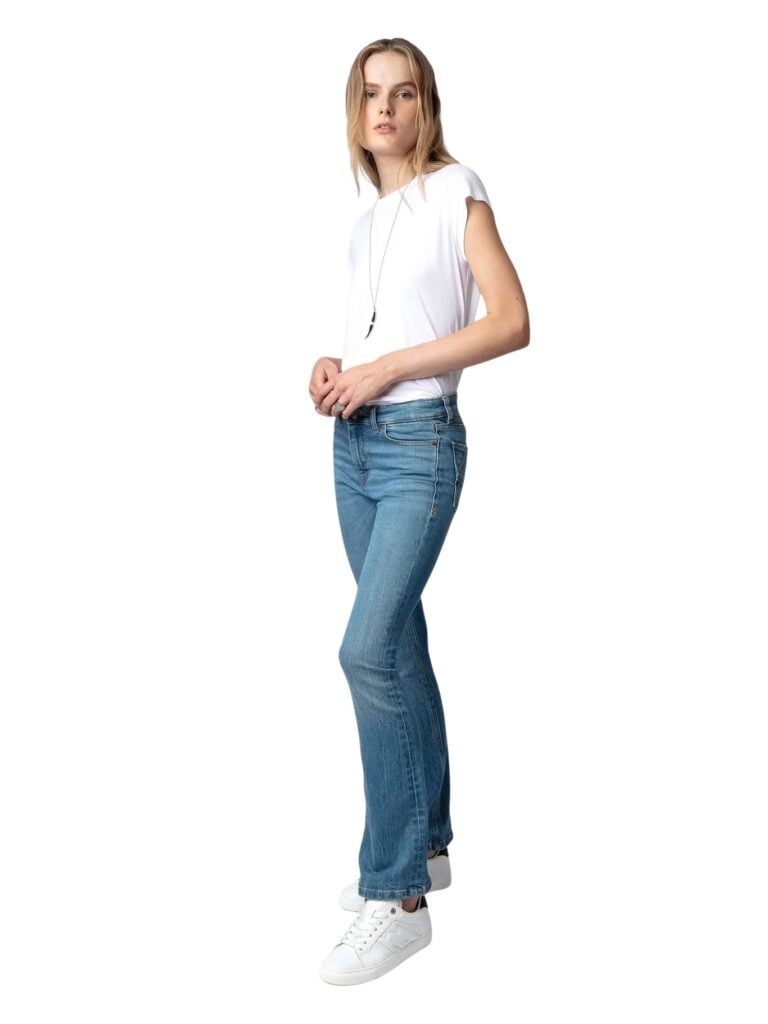 swsn00478_blanc_hover
