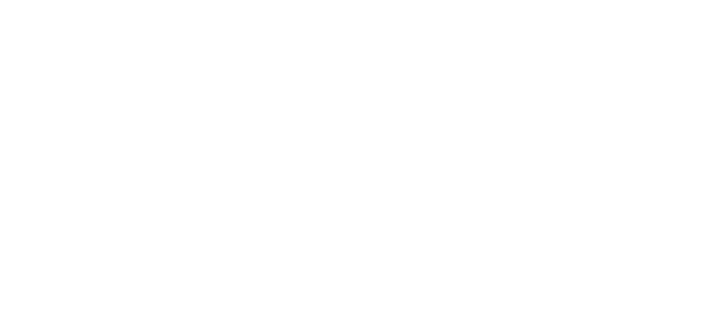 tkees