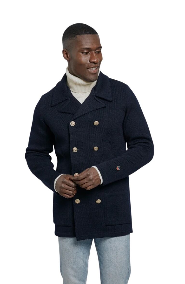 tom-jacket-marine-1-1