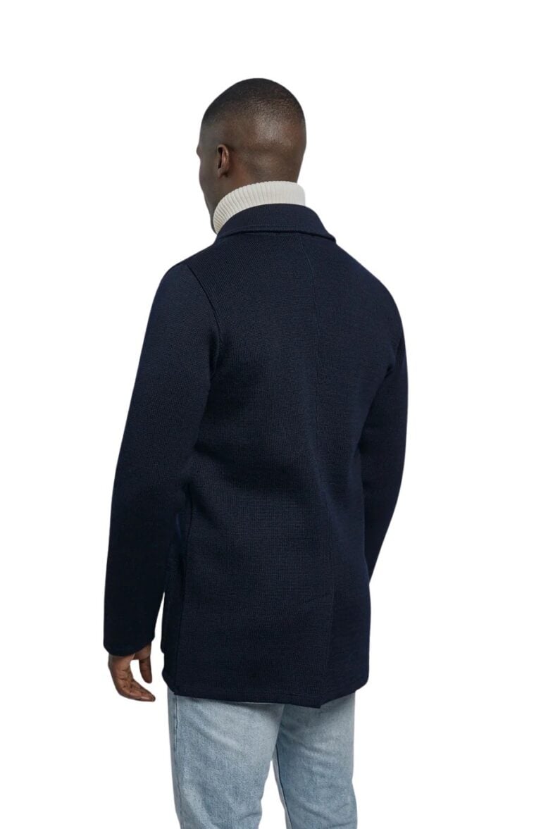 tom-jacket-marine-2-1