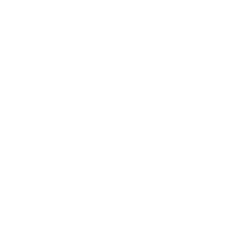 veja