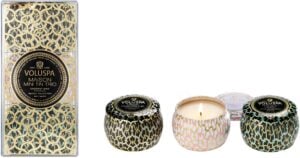voluspa-maison-minitin-giftset
