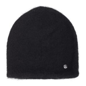 web_image_aba_beanie_black_one_size_fury_fluffy_al_80198_aba_black_1129046294_plid_33034