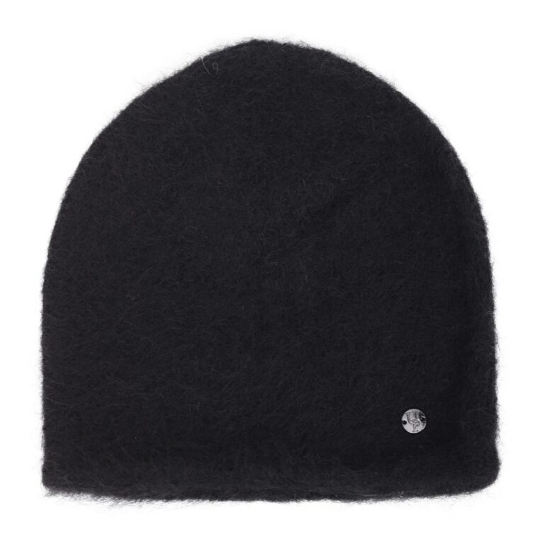 web_image_aba_beanie_black_one_size_fury_fluffy_al_80198_aba_black_1129046294_plid_33034