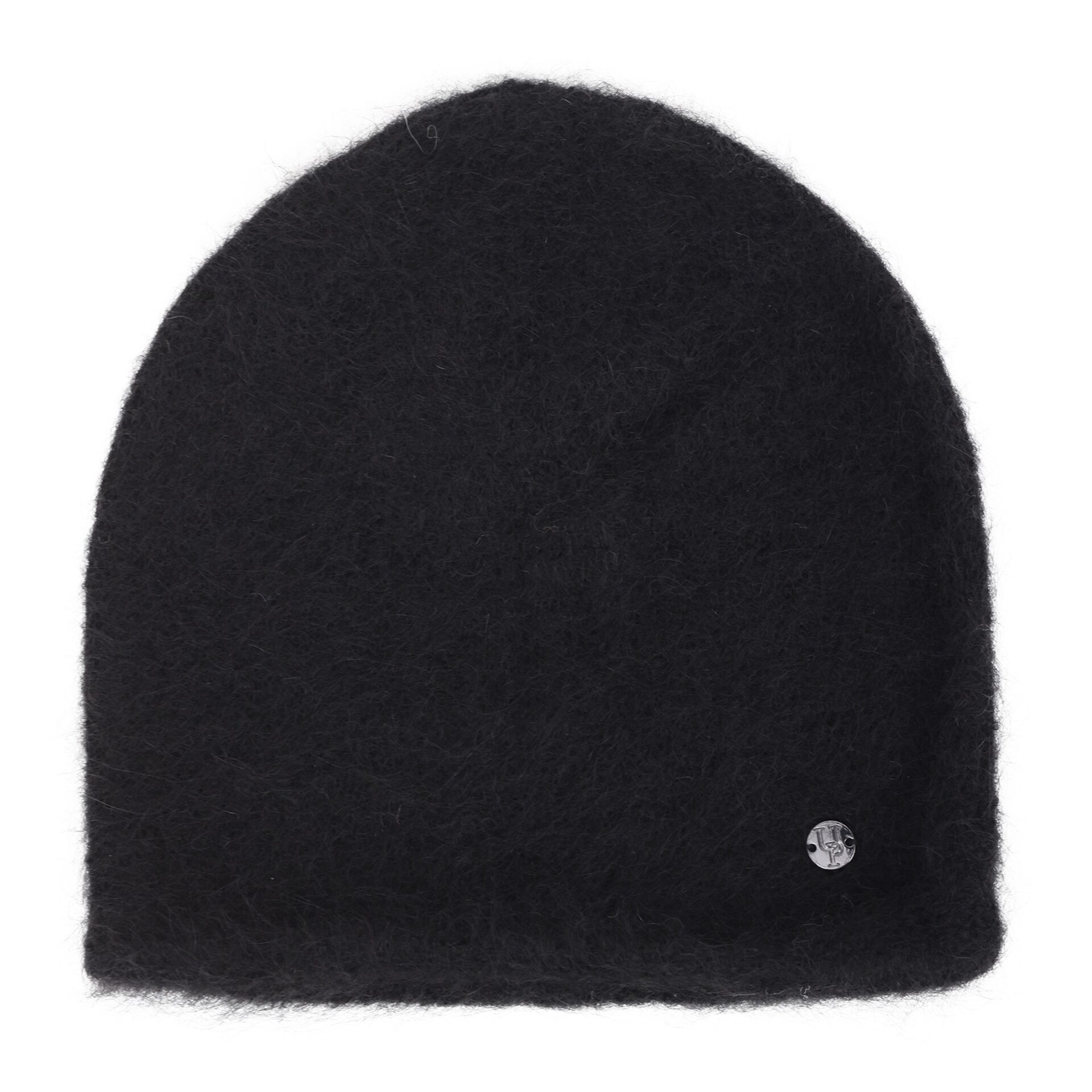 web_image_aba_beanie_black_one_size_fury_fluffy_al_80198_aba_black_1129046294_plid_33034