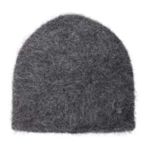 web_image_aba_beanie_charcoal_one_size_fury_fluffy_80198_aba_charcoal_1-141285211_plid_33032