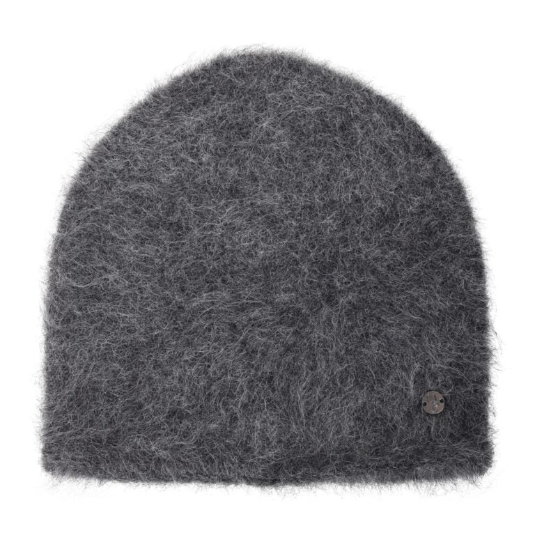 web_image_aba_beanie_charcoal_one_size_fury_fluffy_80198_aba_charcoal_1-141285211_plid_33032