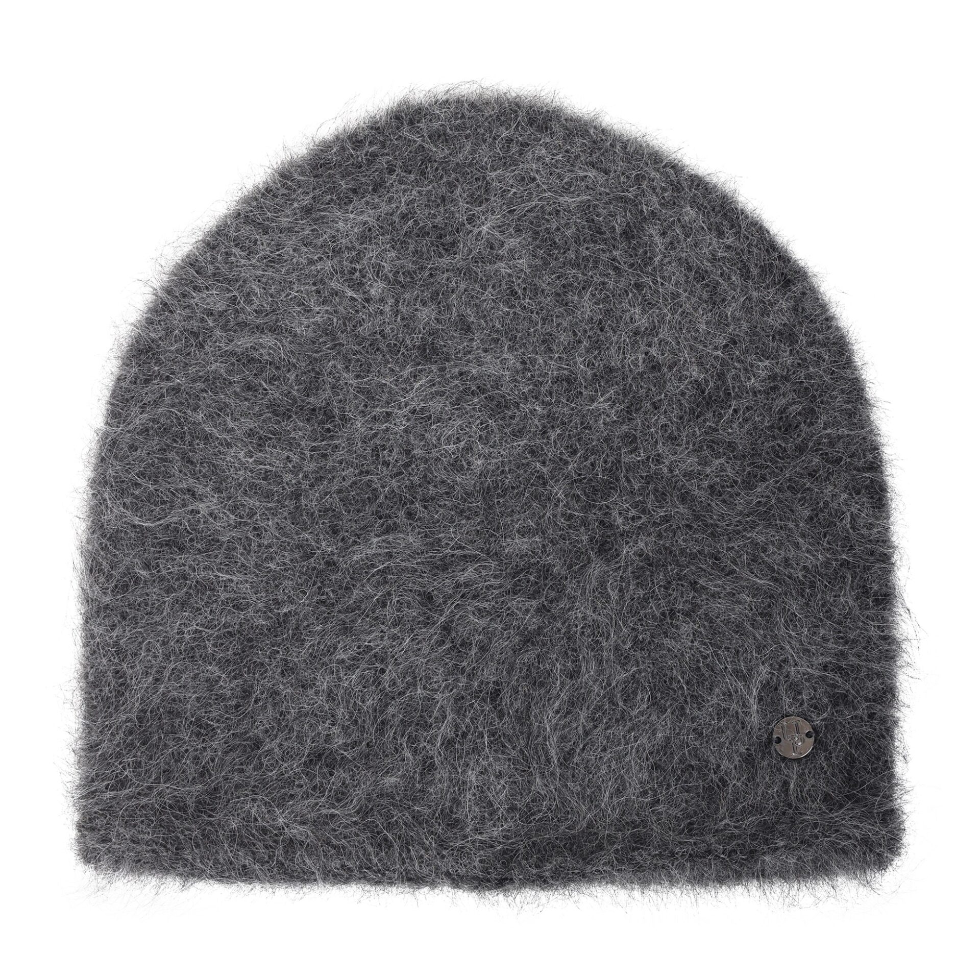 web_image_aba_beanie_charcoal_one_size_fury_fluffy_80198_aba_charcoal_1-141285211_plid_33032